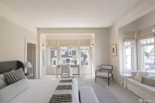 2670 Pierce St, San Francisco, CA 94123 - Photo 30