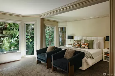 2670 Pierce Street, San Francisco, CA 94123 - Photo 54