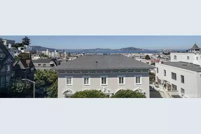 2670 Pierce Street, San Francisco, CA 94123 - Photo 38