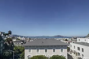 2670 Pierce St, San Francisco, CA 94123 - Photo 38