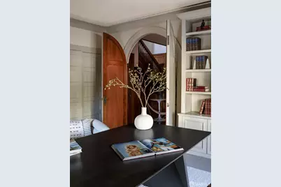 2670 Pierce Street, San Francisco, CA 94123 - Photo 8