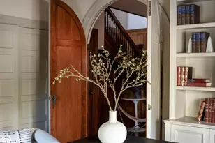 2670 Pierce St, San Francisco, CA 94123 - Photo 8