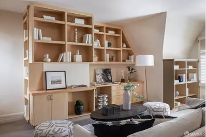 2670 Pierce Street, San Francisco, CA 94123 - Photo 48