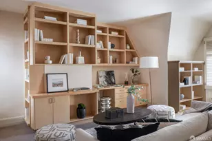 2670 Pierce St, San Francisco, CA 94123 - Photo 48