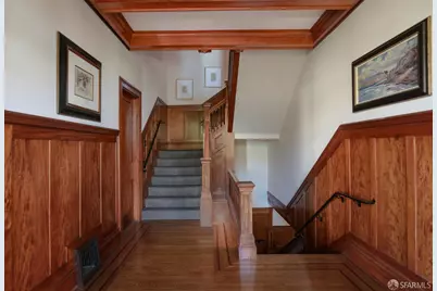 2670 Pierce Street, San Francisco, CA 94123 - Photo 22