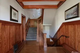 2670 Pierce St, San Francisco, CA 94123 - Photo 22