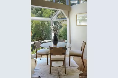 2670 Pierce Street, San Francisco, CA 94123 - Photo 18