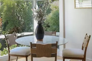 2670 Pierce St, San Francisco, CA 94123 - Photo 18