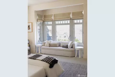 2670 Pierce Street, San Francisco, CA 94123 - Photo 32