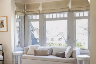 2670 Pierce St, San Francisco, CA 94123 - Photo 32