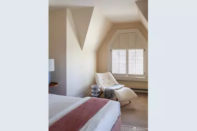 2670 Pierce Street, San Francisco, CA 94123 - Photo 42