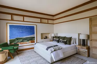2670 Pierce Street, San Francisco, CA 94123 - Photo 24