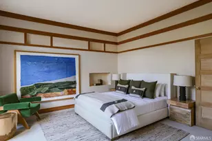 2670 Pierce St, San Francisco, CA 94123 - Photo 24