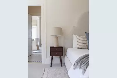2670 Pierce Street, San Francisco, CA 94123 - Photo 34