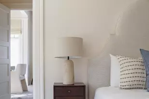 2670 Pierce St, San Francisco, CA 94123 - Photo 34