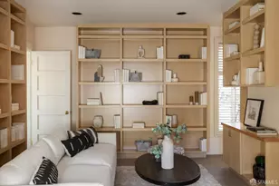 2670 Pierce St, San Francisco, CA 94123 - Photo 50