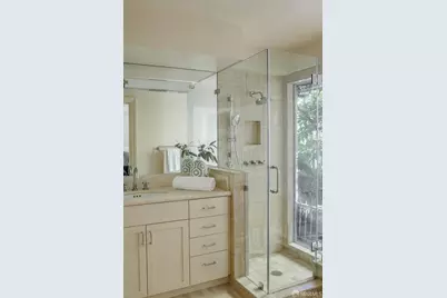 2670 Pierce Street, San Francisco, CA 94123 - Photo 56