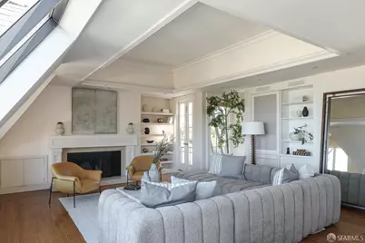 2670 Pierce Street, San Francisco, CA 94123 - Photo 40