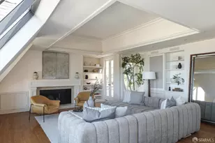 2670 Pierce St, San Francisco, CA 94123 - Photo 40