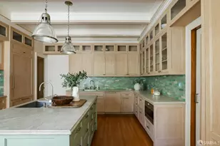 2670 Pierce St, San Francisco, CA 94123 - Photo 20