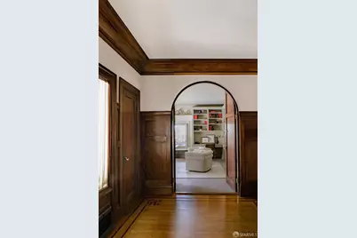 2670 Pierce Street, San Francisco, CA 94123 - Photo 52