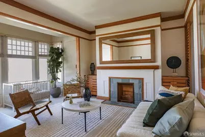 2670 Pierce Street, San Francisco, CA 94123 - Photo 28