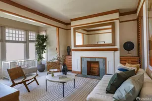 2670 Pierce St, San Francisco, CA 94123 - Photo 28