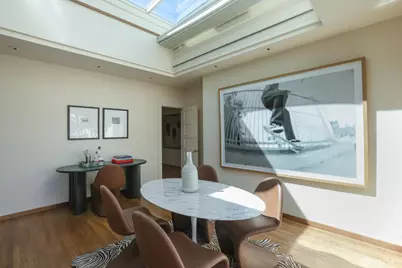 2670 Pierce Street, San Francisco, CA 94123 - Photo 46