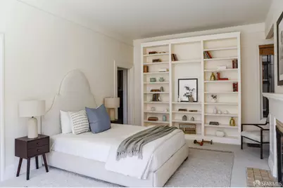 2670 Pierce Street, San Francisco, CA 94123 - Photo 36