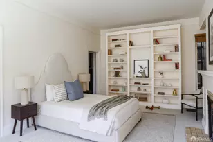 2670 Pierce St, San Francisco, CA 94123 - Photo 36