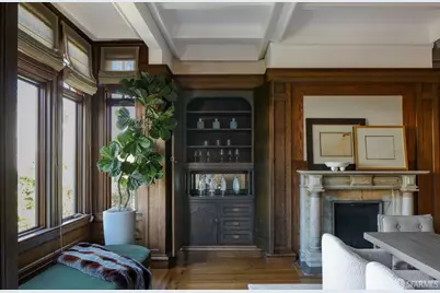 2670 Pierce Street, San Francisco, CA 94123 - Photo 14