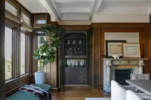 2670 Pierce St, San Francisco, CA 94123 - Photo 14