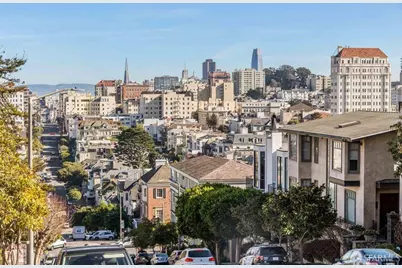 2670 Pierce Street, San Francisco, CA 94123 - Photo 60