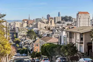2670 Pierce St, San Francisco, CA 94123 - Photo 60