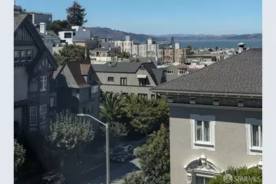 2670 Pierce Street, San Francisco, CA 94123 - Photo 44