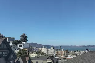 2670 Pierce St, San Francisco, CA 94123 - Photo 44