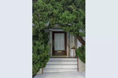 2670 Pierce Street, San Francisco, CA 94123 - Photo 2