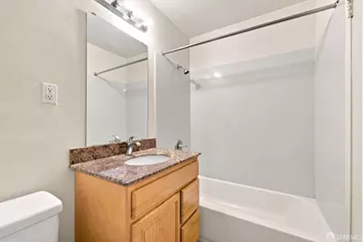 3732 Grand Avenue, Oakland, CA 94610 - Photo 24