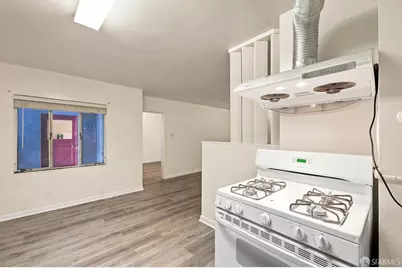 3732 Grand Avenue, Oakland, CA 94610 - Photo 34