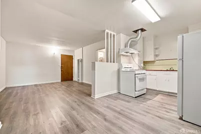 3732 Grand Avenue, Oakland, CA 94610 - Photo 32