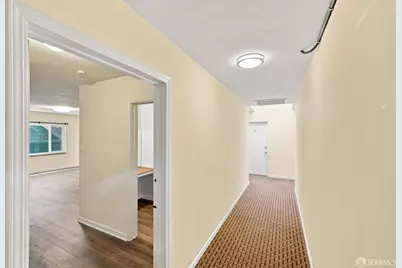 3732 Grand Avenue, Oakland, CA 94610 - Photo 16