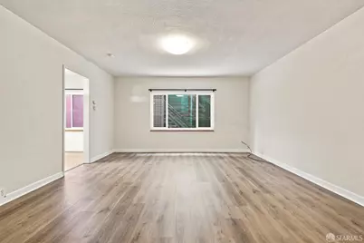 3732 Grand Avenue, Oakland, CA 94610 - Photo 26