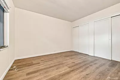 3732 Grand Avenue, Oakland, CA 94610 - Photo 38