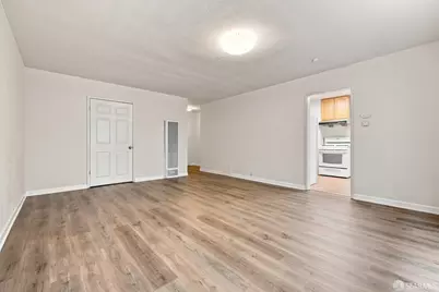 3732 Grand Avenue, Oakland, CA 94610 - Photo 18