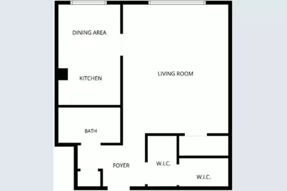 3732 Grand Avenue, Oakland, CA 94610 - Photo 46