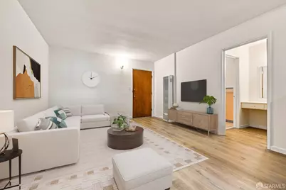 3732 Grand Avenue, Oakland, CA 94610 - Photo 28