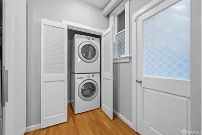739 18th Avenue, San Francisco, CA 94121 - Photo 30