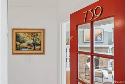739 18th Avenue, San Francisco, CA 94121 - Photo 32