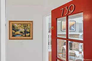 739 18th Ave, San Francisco, CA 94121 - Photo 32