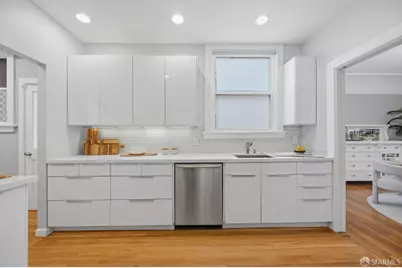 739 18th Avenue, San Francisco, CA 94121 - Photo 10